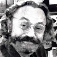   Hombre de 71 años San Isidro