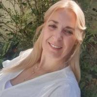   Mujer de 56 años Tres de Febrero