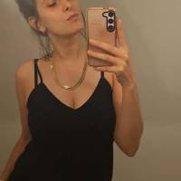   Mujer de 35 años Villa Santa Rita