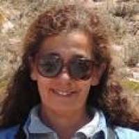   Mujer de 66 años Córdoba