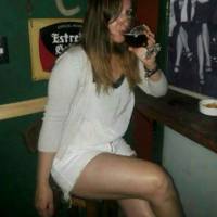   Mujer de 47 años Parque Chacabuco