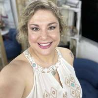   Mujer de 50 años Montevideo