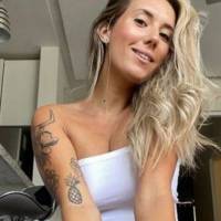   Mujer de 35 años Boadilla del Monte