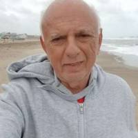   Hombre de 72 años San Cristobal