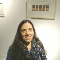   Mujer de 63 años Congreso