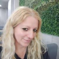   Mujer de 50 años Rafaela