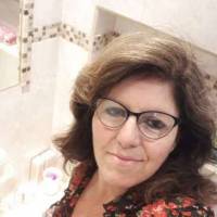   Mujer de 65 años Vicente Lopez