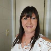   Mujer de 66 años Villa Devoto