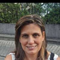   Mujer de 51 años Villa Crespo