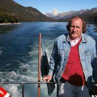   Hombre de 66 años Abasto