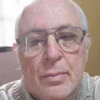   Hombre de 75 años Ramos Mejía