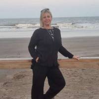   Mujer de 51 años Avellaneda