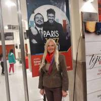   Mujer de 74 años Villa Carlos Paz