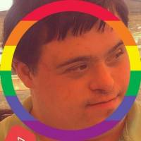   Hombre de 37 años Aracena