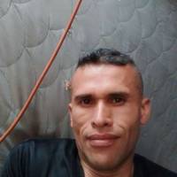   Hombre de 40 años Valledupar