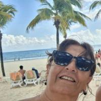   Mujer de 66 años Tafi del Valle