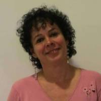   Mujer de 65 años Palermo