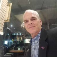   Hombre de 63 años Nuñez