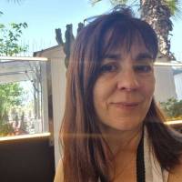   Mujer de 57 años Villa Devoto