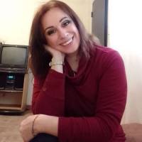   Mujer de 51 años Vicente Lopez