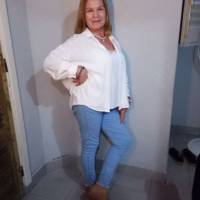   Mujer de 62 años Colon