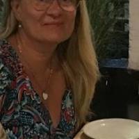   Mujer de 62 años Alte. Brown