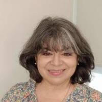   Mujer de 56 años Villa Urquiza