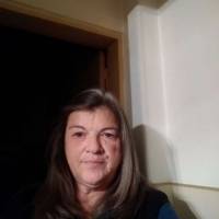   Mujer de 64 años Haedo