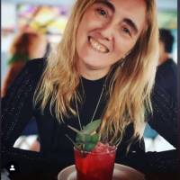   Mujer de 52 años Villa Pueyrredon