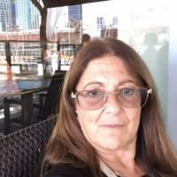   Mujer de 72 años Agronomia 