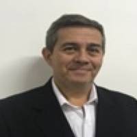   Hombre de 65 años Vicente Lopez