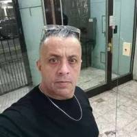   Hombre de 52 años Villa Luro