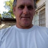   Hombre de 56 años Trenque Lauquen