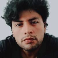   Hombre de 33 años San Miguel de Tucuman