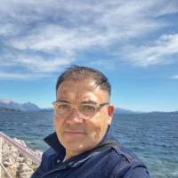   Hombre de 49 años San Miguel