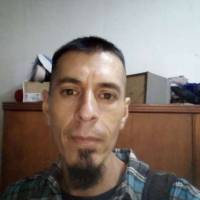   Hombre de 46 años San Fernando del Valle de Catamarca