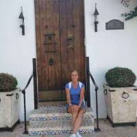   Mujer de 55 años Mataderos
