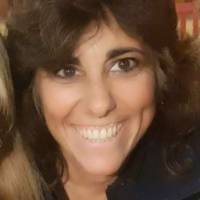   Mujer de 63 años Tres de Febrero