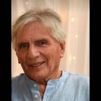   Hombre de 66 años Lanus