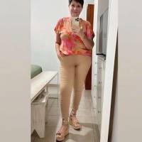   Mujer de 64 años Lanus