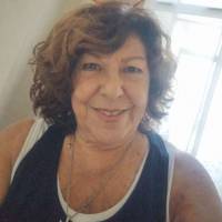   Mujer de 70 años San Telmo