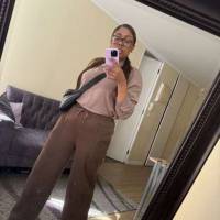   Mujer de 33 años Maipo - San Bernardo