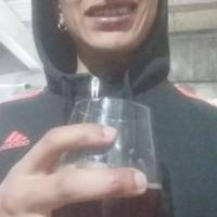   Hombre de 31 años Nueva Pompeya