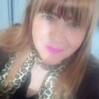   Mujer de 63 años Córdoba