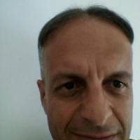   Hombre de 61 años Ituzaingo