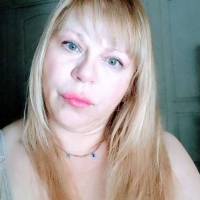   Mujer de 61 años Lomas de Zamora
