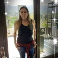   Mujer de 62 años Almagro