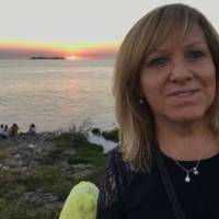   Mujer de 71 años Caballito