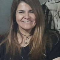   Mujer de 55 años Merlo