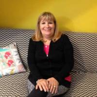   Mujer de 67 años Parque Patricios